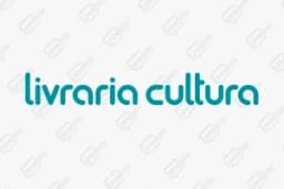 Livraria Cultura