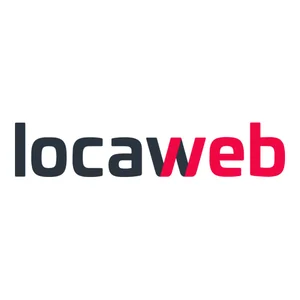 Locaweb