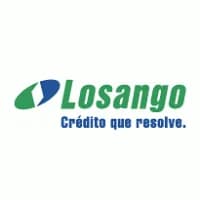 Losango