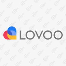 Lovoo