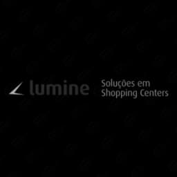 Lumine