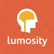 Lumosity