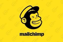 Mailchimp