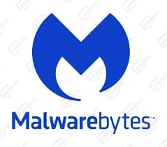 Malwarebytes