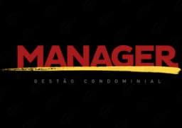 Manager.Com.Br