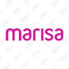 Marisa