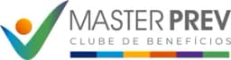 Masterprev