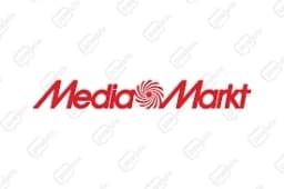 Mediamarkt