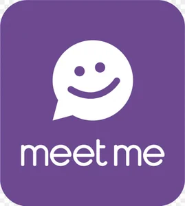 Meetme