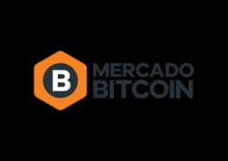 Mercado Bitcoin