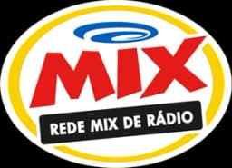 Mixradio