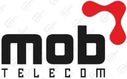 Mob Telecom