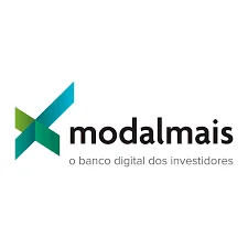 Modalmais