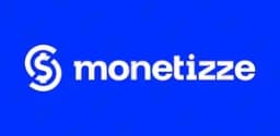 Monetizze