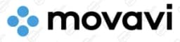 Movavi