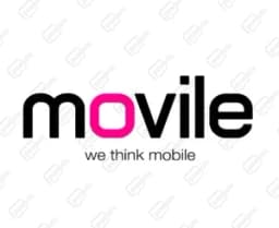 Movile