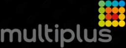 Multiplus