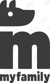 Myfamio