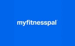 Myfitnesspal