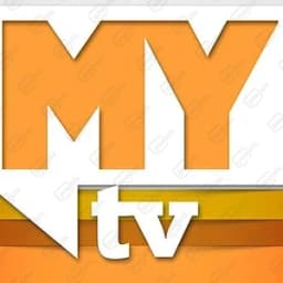 Mytv