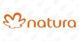 Natura