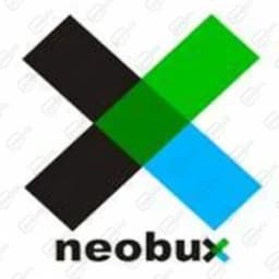 Neobux