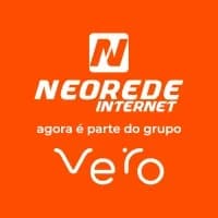 Neorede