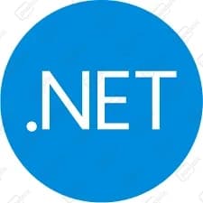Net