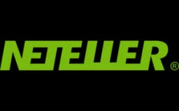 Neteller