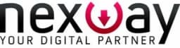 Nexway
