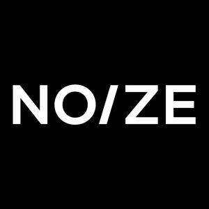 Noize Record Club