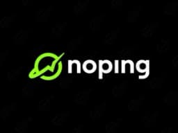 Noping