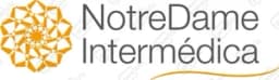 Notredame Intermédica