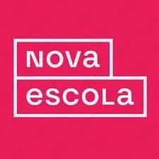 Nova Escola