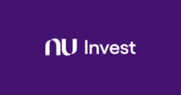 Nuinvest