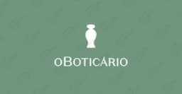 O Boticário