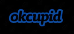 Okcupid