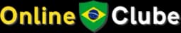 Onlineclubebr
