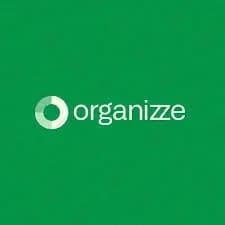 Organizze