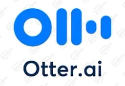 Otter.Ai