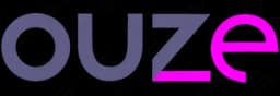 Ouze