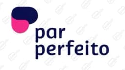 Par Perfeito