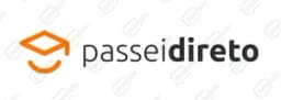 Passei Direto