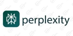 Perplexity