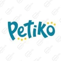 Petiko