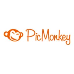 Picmonkey