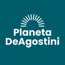 Planeta Deagostini