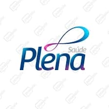 Plena Saúde