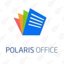 Polaris Office