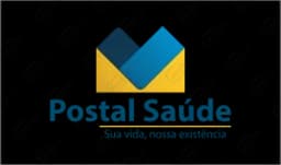 Postal Saúde